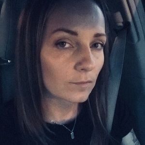 Meet your Posher, Shauna